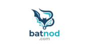 6035191386560204293 removebg preview
